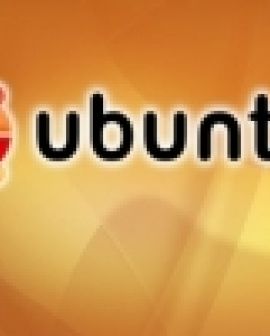 Imagem de Ubuntu planeja lançar versões para TVs, smartphones e tablets