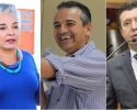 Imagem de PMDB cobra e Daniel Vilela começa a apresentar candidatos a deputado federal