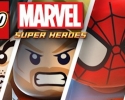 Imagem de Vem aí Lego Marvel Super Heroes