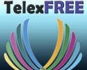 Imagem de Telexfree tem pedido de recuperação judicial negado