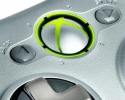Imagem de Xbox 720 será lançado no final de 2013