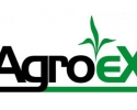 Imagem de Rio Verde sediará AgroEx