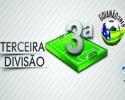 Imagem de Rio Verde poderá ter 2 equipes na Terceirona 2018