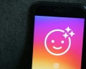 Imagem de Instagram lança filtros e máscaras para vídeos