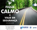 Imagem de HURSO lança campanha para feriadão