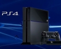 Imagem de PlayStation 4 irá custar R$ 4 mil no Brasil