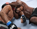 Imagem de Novo 'UFC' tem evolução gráfica, mas não empolga