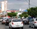Imagem de Trânsito em Rio Verde - Rua 02