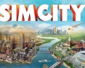 Imagem de SimCity promete revolucionar o gênero nos PCs