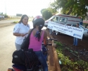 Imagem de Viajando com Segurança acontecerá em Rio Verde