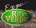 Imagem de Tudo pronto para mais uma Expo Rio Verde 2017