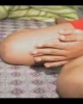 Imagem de Criança de 4 anos é raptada e estuprada