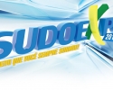 Imagem de Rodada de negócios movimentará Sudoexpo 2012