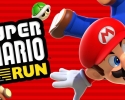 Imagem de Super Mario Run é lançado para Android