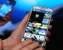Imagem de Galaxy S5 será lançado em janeiro