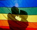 Imagem de União estável entre homossexuais ainda gera polêmica