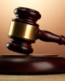 Imagem de Homem que encontrou catchup em cerveja será indenizado