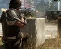 Imagem de Novo ‘Call of Duty’ chega em novembro de 2014