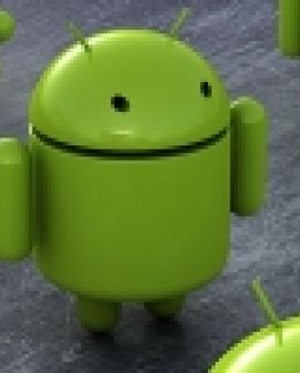 Imagem de Conheça o sistema Android