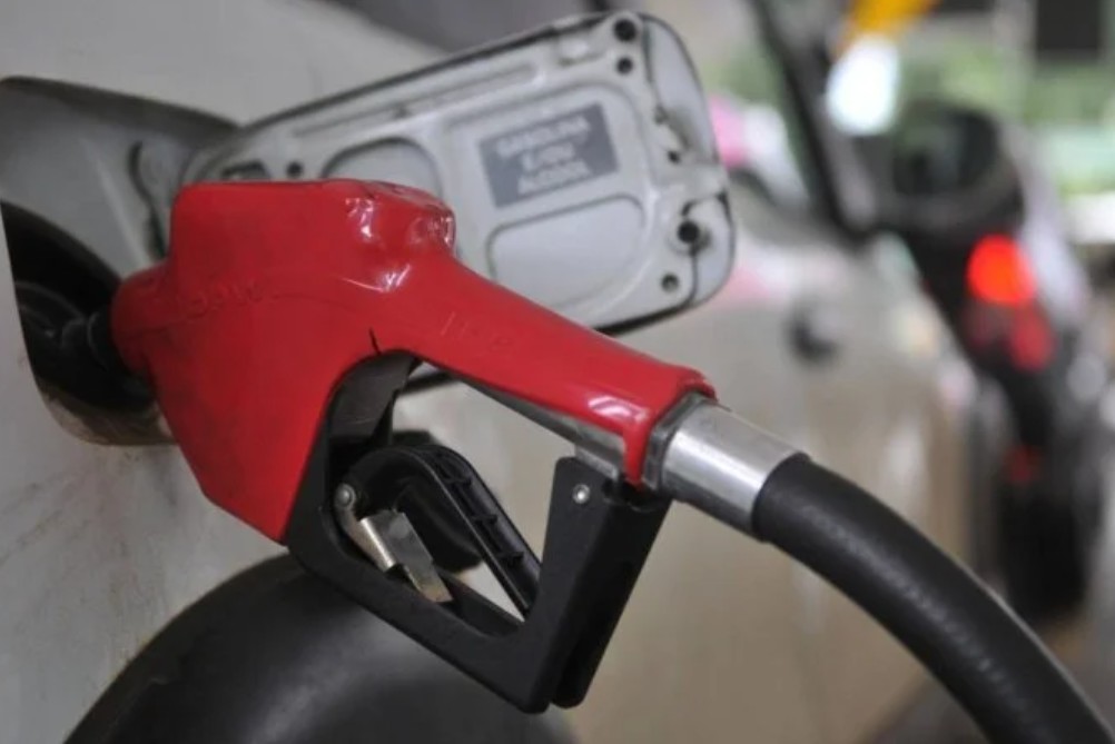 Imagem de Diesel, frete e supermercado: como a alta do petróleo pode bater em Rio Verde