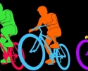 Imagem de HURSO participará de pedalada no dia do trabalhador