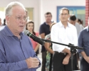 Imagem de Paulo do Vale afirma que oposição deve escolher o candidato que tem chance de ganhar o governo