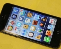 Imagem de Apple pode lançar ‘Iphone popular’