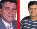 Imagem de Vereadores José Henrique e Maxwell contra a pedofilia