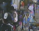 Imagem de Cresce o número de roubo a lojas em Rio Verde