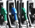 Imagem de Preço de combustíveis praticamente não muda entre postos