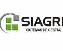 Imagem de Empresa de Rio Verde é premiada pela pesquisa Great Place to Work® 2012