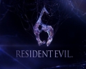 Imagem de Capcom considera Resident Evil 6 fracasso