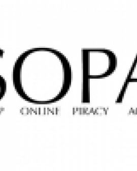 Imagem de Novidades na lei SOPA