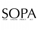 Imagem de Novidades na lei SOPA
