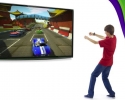 Imagem de Kinect: uma experiência indescritível