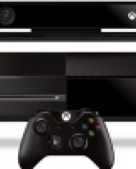 Imagem de Novo Xbox já tem data de lançamento