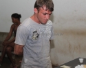 Imagem de Homem preso na Vila Amália