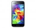 Imagem de Samsung lança Galaxy S5 mini