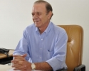 Imagem de Chavaglia convida Ministro para Tecnoshow 2012