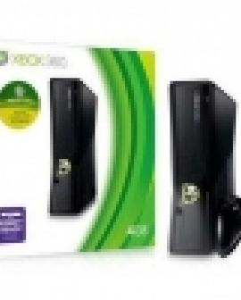 Imagem de Xbox domina mercado brasileiro
