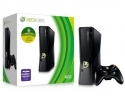 Imagem de Xbox domina mercado brasileiro