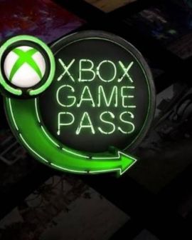 Imagem de Microsoft “adoraria” ver o Xbox Game Pass em outras plataformas