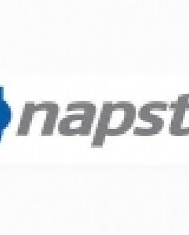Imagem de Napster chega ao Brasil oficialmente