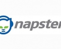Imagem de Napster chega ao Brasil oficialmente