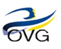 Imagem de OVG abre inscrições para Programa Bolsa Universitária