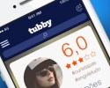 Imagem de Aplicativo para avaliar mulheres, 'Tubby' abre descadastro