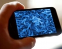 Imagem de Smartphones podem causar doenças?