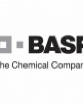 Imagem de Laboratório da BASF voltado à proteção de cultivos recebe investimento