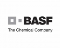 Imagem de Laboratório da BASF voltado à proteção de cultivos recebe investimento