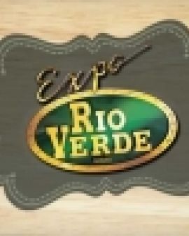 Imagem de Expo Rio Verde 2012: Queima do alho acontece mais uma vez
